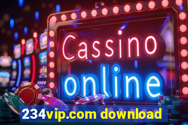 234vip.com download